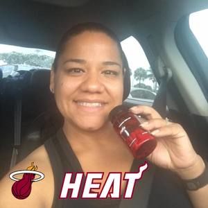 Meet your Posher, Jasmine